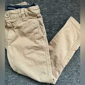 Boys Nordstrom pants